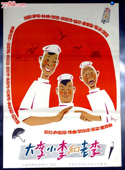 高仿斯里兰卡驾驶证